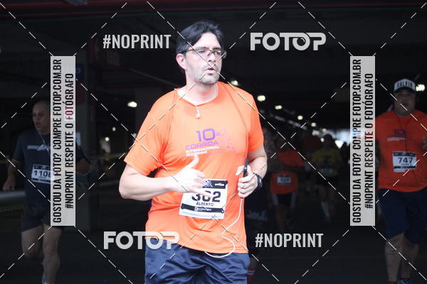 Buy your photos of the event10 Corrida Internacional Shopping - Guarulhos on Fotop