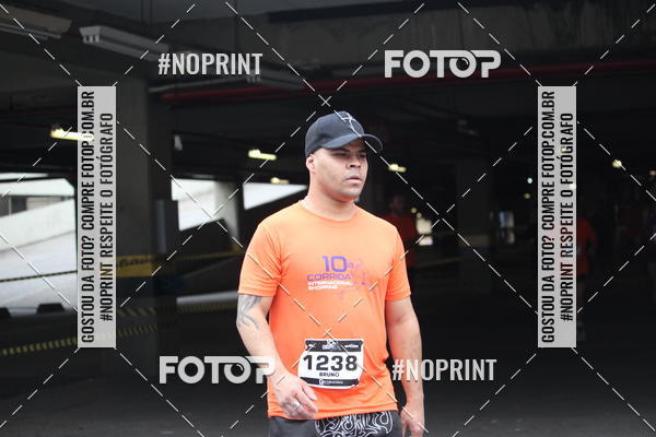 Buy your photos of the event10 Corrida Internacional Shopping - Guarulhos on Fotop