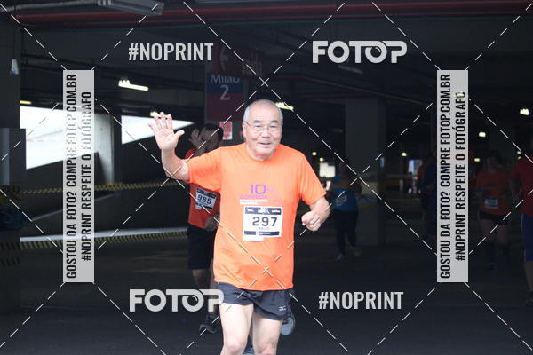 Buy your photos of the event10 Corrida Internacional Shopping - Guarulhos on Fotop