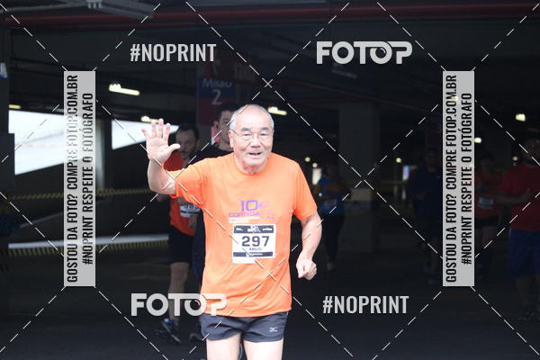 Buy your photos of the event10 Corrida Internacional Shopping - Guarulhos on Fotop