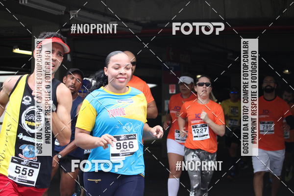 Buy your photos of the event10 Corrida Internacional Shopping - Guarulhos on Fotop