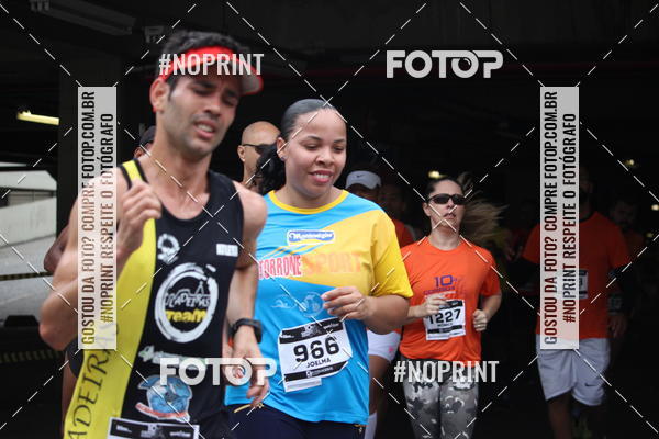 Buy your photos of the event10 Corrida Internacional Shopping - Guarulhos on Fotop