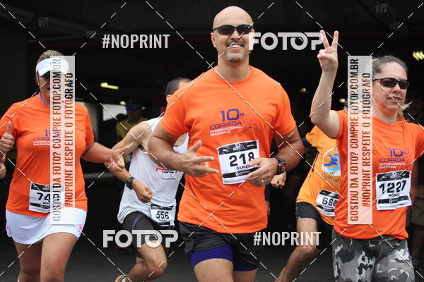 Buy your photos of the event10 Corrida Internacional Shopping - Guarulhos on Fotop