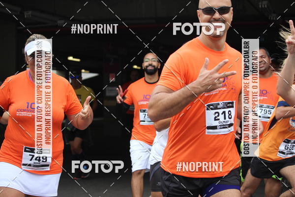 Buy your photos of the event10 Corrida Internacional Shopping - Guarulhos on Fotop