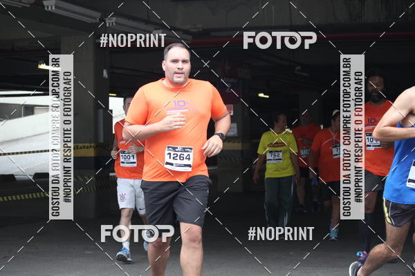 Buy your photos of the event10 Corrida Internacional Shopping - Guarulhos on Fotop