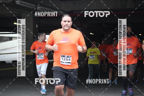 Buy your photos of the event10 Corrida Internacional Shopping - Guarulhos on Fotop