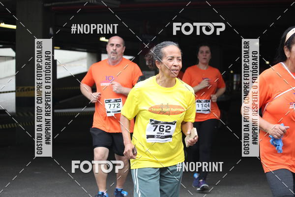 Buy your photos of the event10 Corrida Internacional Shopping - Guarulhos on Fotop