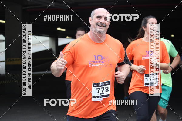 Buy your photos of the event10 Corrida Internacional Shopping - Guarulhos on Fotop