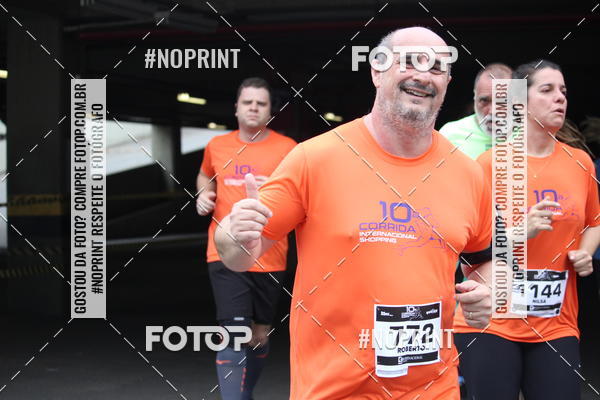 Buy your photos of the event10 Corrida Internacional Shopping - Guarulhos on Fotop