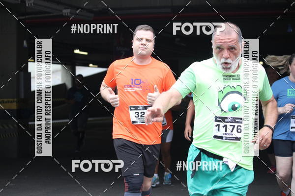 Buy your photos of the event10 Corrida Internacional Shopping - Guarulhos on Fotop