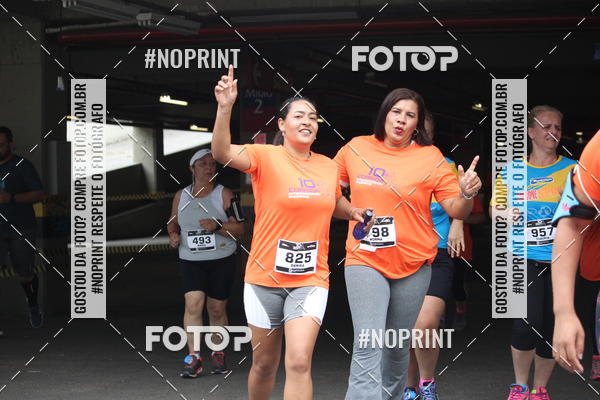 Buy your photos of the event10 Corrida Internacional Shopping - Guarulhos on Fotop