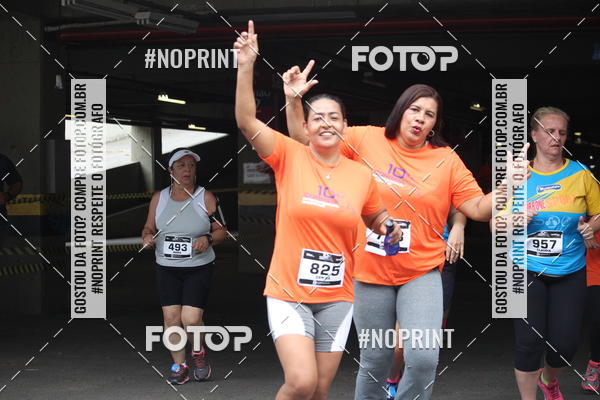 Buy your photos of the event10 Corrida Internacional Shopping - Guarulhos on Fotop