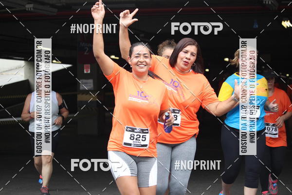 Buy your photos of the event10 Corrida Internacional Shopping - Guarulhos on Fotop