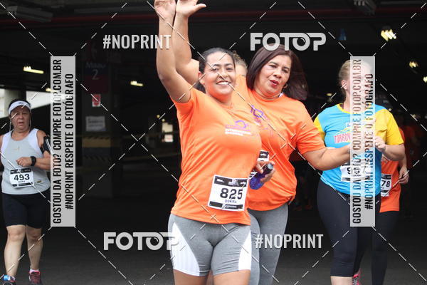 Buy your photos of the event10 Corrida Internacional Shopping - Guarulhos on Fotop