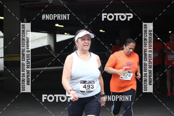 Buy your photos of the event10 Corrida Internacional Shopping - Guarulhos on Fotop