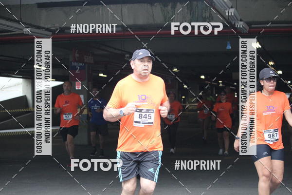 Buy your photos of the event10 Corrida Internacional Shopping - Guarulhos on Fotop