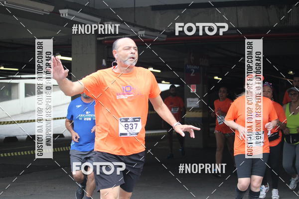 Buy your photos of the event10 Corrida Internacional Shopping - Guarulhos on Fotop