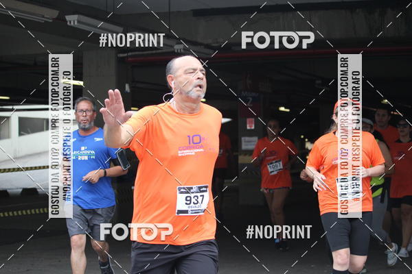 Buy your photos of the event10 Corrida Internacional Shopping - Guarulhos on Fotop