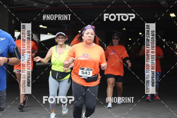 Buy your photos of the event10 Corrida Internacional Shopping - Guarulhos on Fotop
