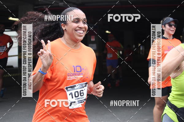 Buy your photos of the event10 Corrida Internacional Shopping - Guarulhos on Fotop