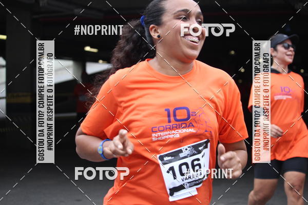 Buy your photos of the event10 Corrida Internacional Shopping - Guarulhos on Fotop