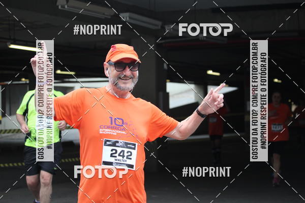 Buy your photos of the event10 Corrida Internacional Shopping - Guarulhos on Fotop