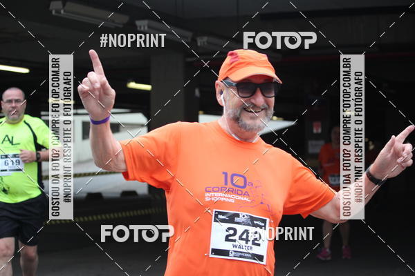 Buy your photos of the event10 Corrida Internacional Shopping - Guarulhos on Fotop