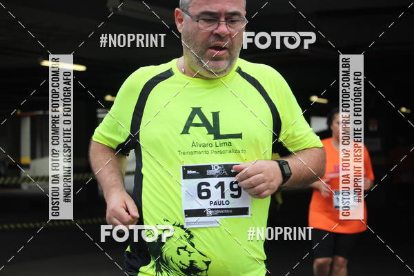 Buy your photos of the event10 Corrida Internacional Shopping - Guarulhos on Fotop