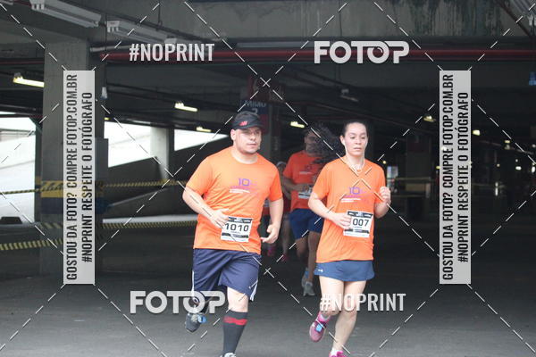 Buy your photos of the event10 Corrida Internacional Shopping - Guarulhos on Fotop
