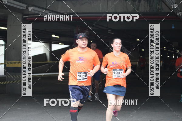 Buy your photos of the event10 Corrida Internacional Shopping - Guarulhos on Fotop