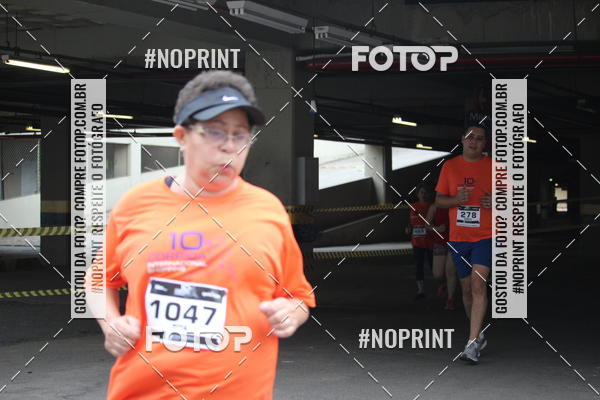 Buy your photos of the event10 Corrida Internacional Shopping - Guarulhos on Fotop