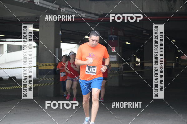 Buy your photos of the event10 Corrida Internacional Shopping - Guarulhos on Fotop