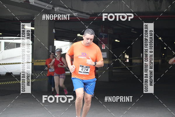 Buy your photos of the event10 Corrida Internacional Shopping - Guarulhos on Fotop