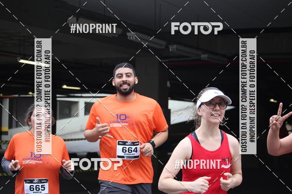 Buy your photos of the event10 Corrida Internacional Shopping - Guarulhos on Fotop