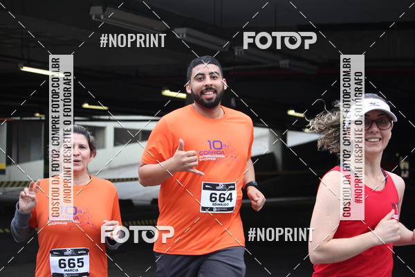 Buy your photos of the event10 Corrida Internacional Shopping - Guarulhos on Fotop