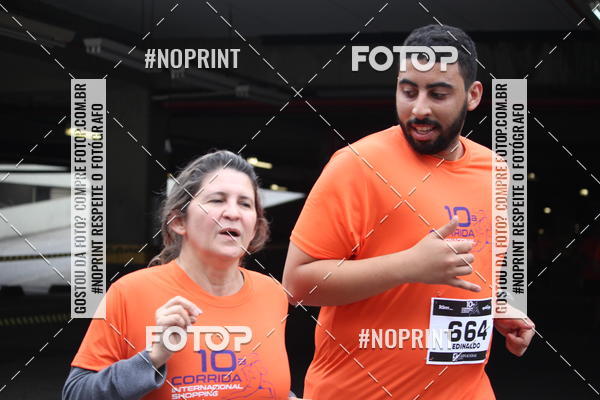 Buy your photos of the event10 Corrida Internacional Shopping - Guarulhos on Fotop