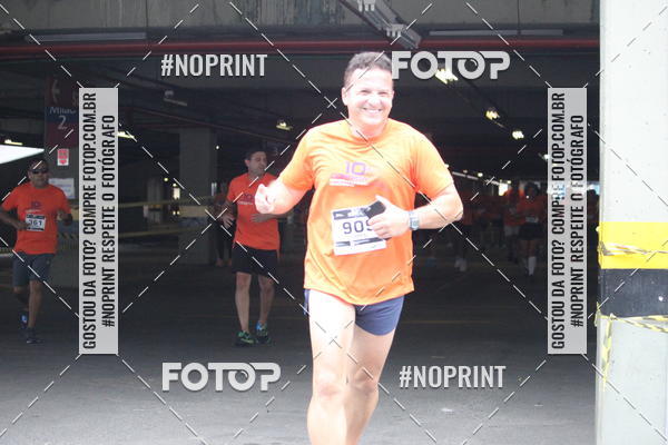 Buy your photos of the event10 Corrida Internacional Shopping - Guarulhos on Fotop