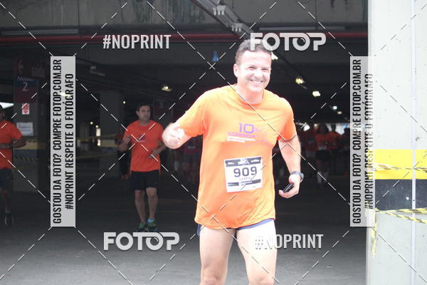 Buy your photos of the event10 Corrida Internacional Shopping - Guarulhos on Fotop