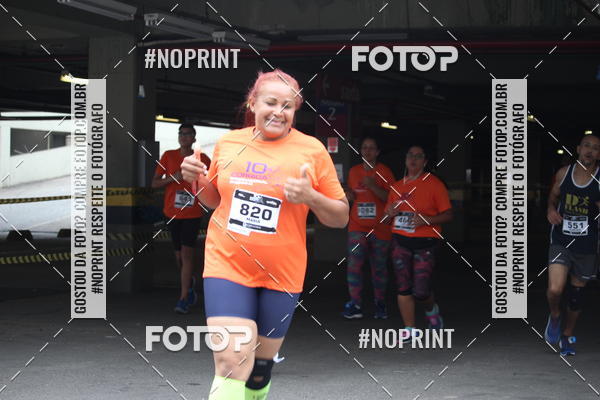Buy your photos of the event10 Corrida Internacional Shopping - Guarulhos on Fotop