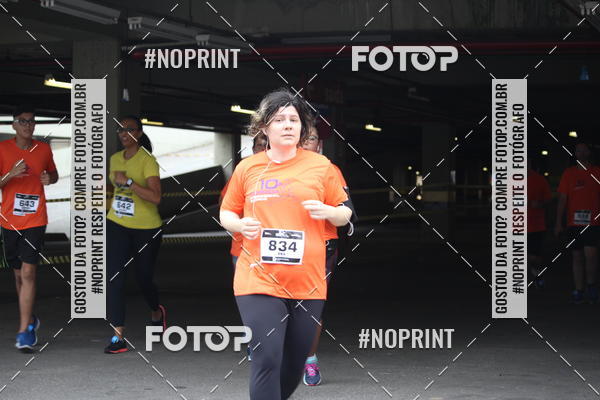 Buy your photos of the event10 Corrida Internacional Shopping - Guarulhos on Fotop