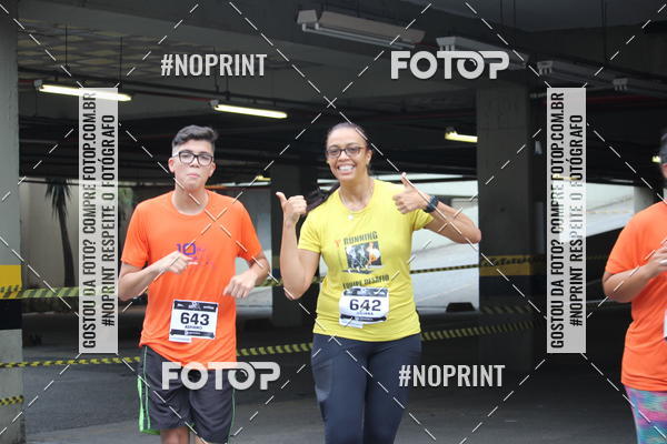 Buy your photos of the event10 Corrida Internacional Shopping - Guarulhos on Fotop