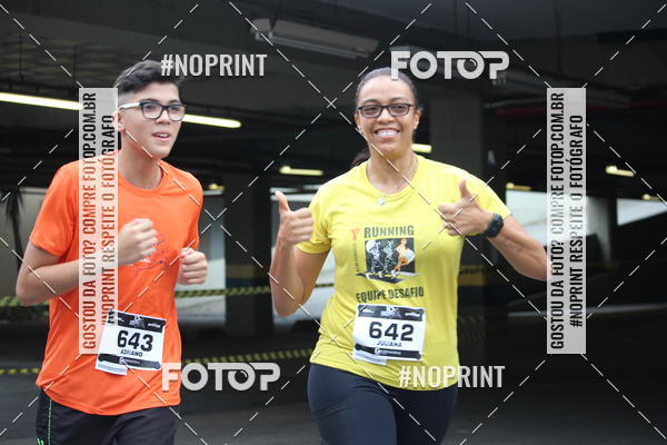 Buy your photos of the event10 Corrida Internacional Shopping - Guarulhos on Fotop