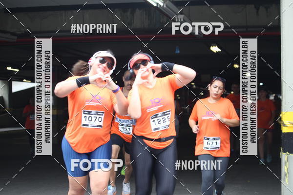 Buy your photos of the event10 Corrida Internacional Shopping - Guarulhos on Fotop