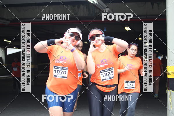 Buy your photos of the event10 Corrida Internacional Shopping - Guarulhos on Fotop