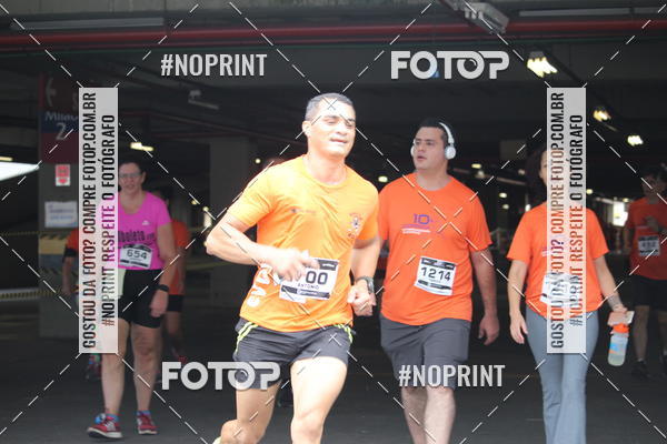 Buy your photos of the event10 Corrida Internacional Shopping - Guarulhos on Fotop