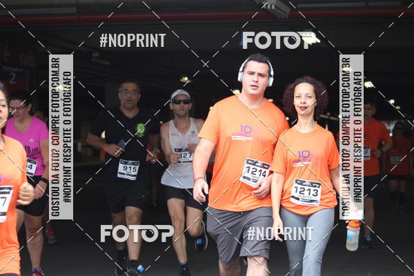Buy your photos of the event10 Corrida Internacional Shopping - Guarulhos on Fotop