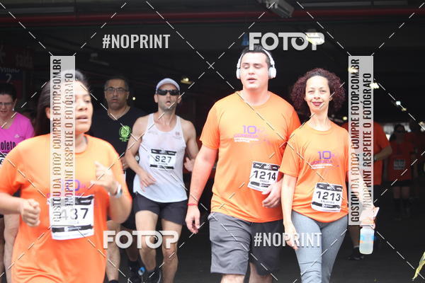 Buy your photos of the event10 Corrida Internacional Shopping - Guarulhos on Fotop