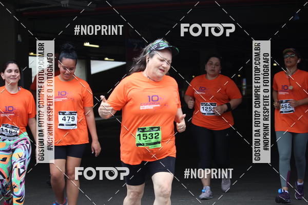 Buy your photos of the event10 Corrida Internacional Shopping - Guarulhos on Fotop