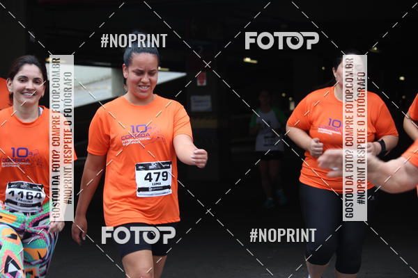 Buy your photos of the event10 Corrida Internacional Shopping - Guarulhos on Fotop