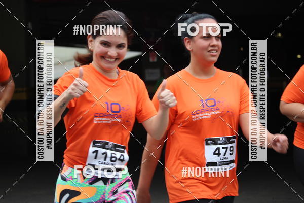 Buy your photos of the event10 Corrida Internacional Shopping - Guarulhos on Fotop
